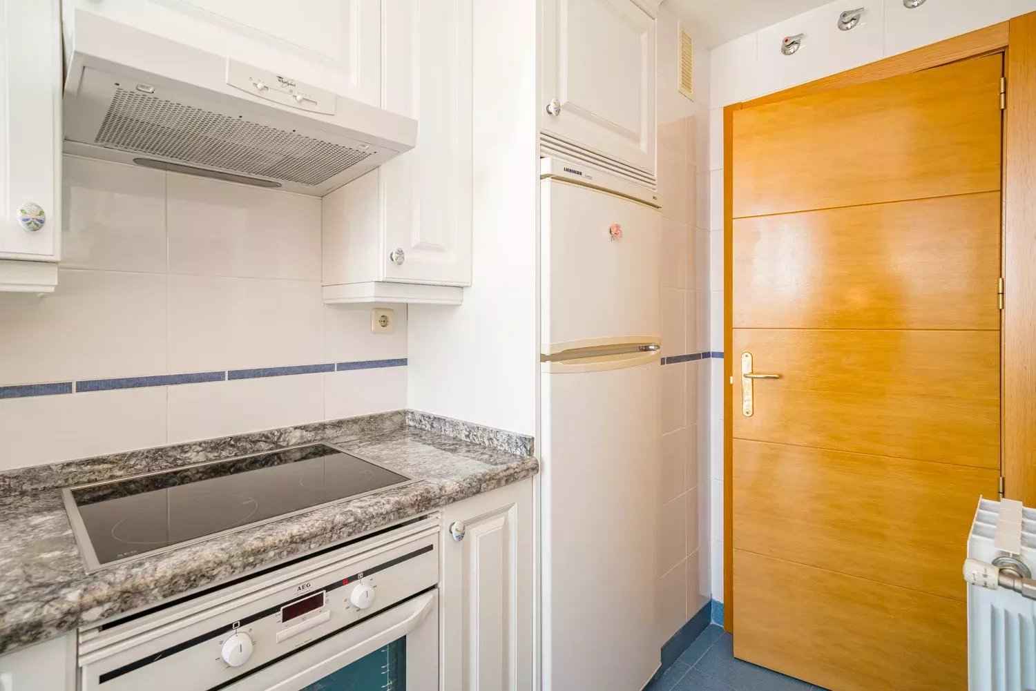 251d9006f24b1759c86deae1864376ad 75a8e9171b 1500 original - Attribut alt par défaut.