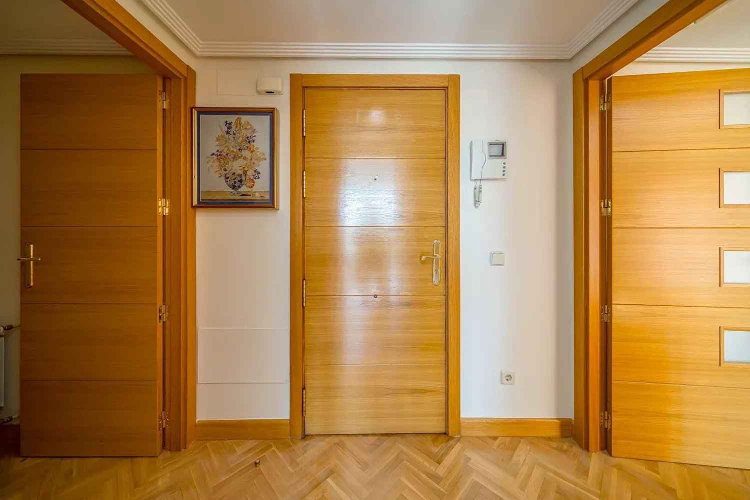 7eb1025729e0084adfd8177b37841f02 30dee8b499 1500 original - Attribut alt par défaut.