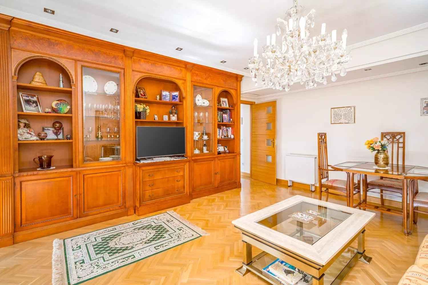 86962a9bf127ea974b0f9ca32d305dae b1c80f7394 1500 original - Attribut alt par défaut.