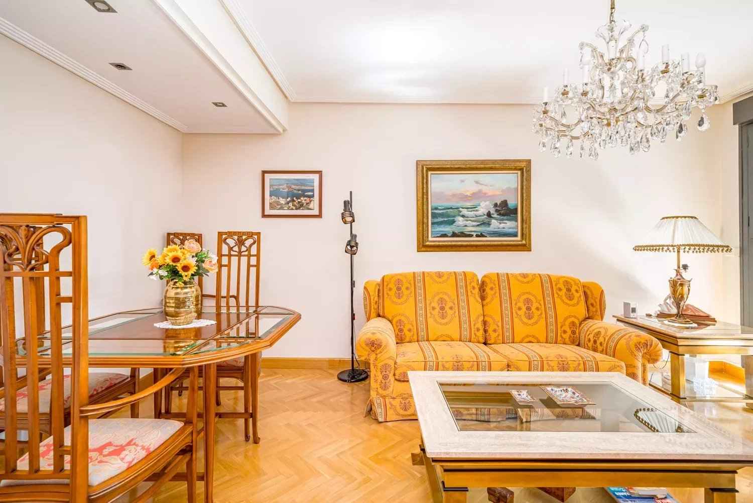 294082a8ee0f7a1da975f0cd99424e0c 85a438eaf7 1500 original - Attribut alt par défaut.