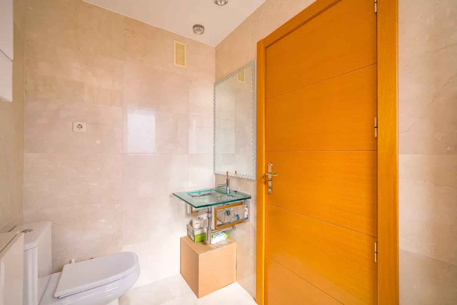 38781a62f4c4f7043f523ad208d18c7e 4df58486a4 1500 original - Attribut alt par défaut.