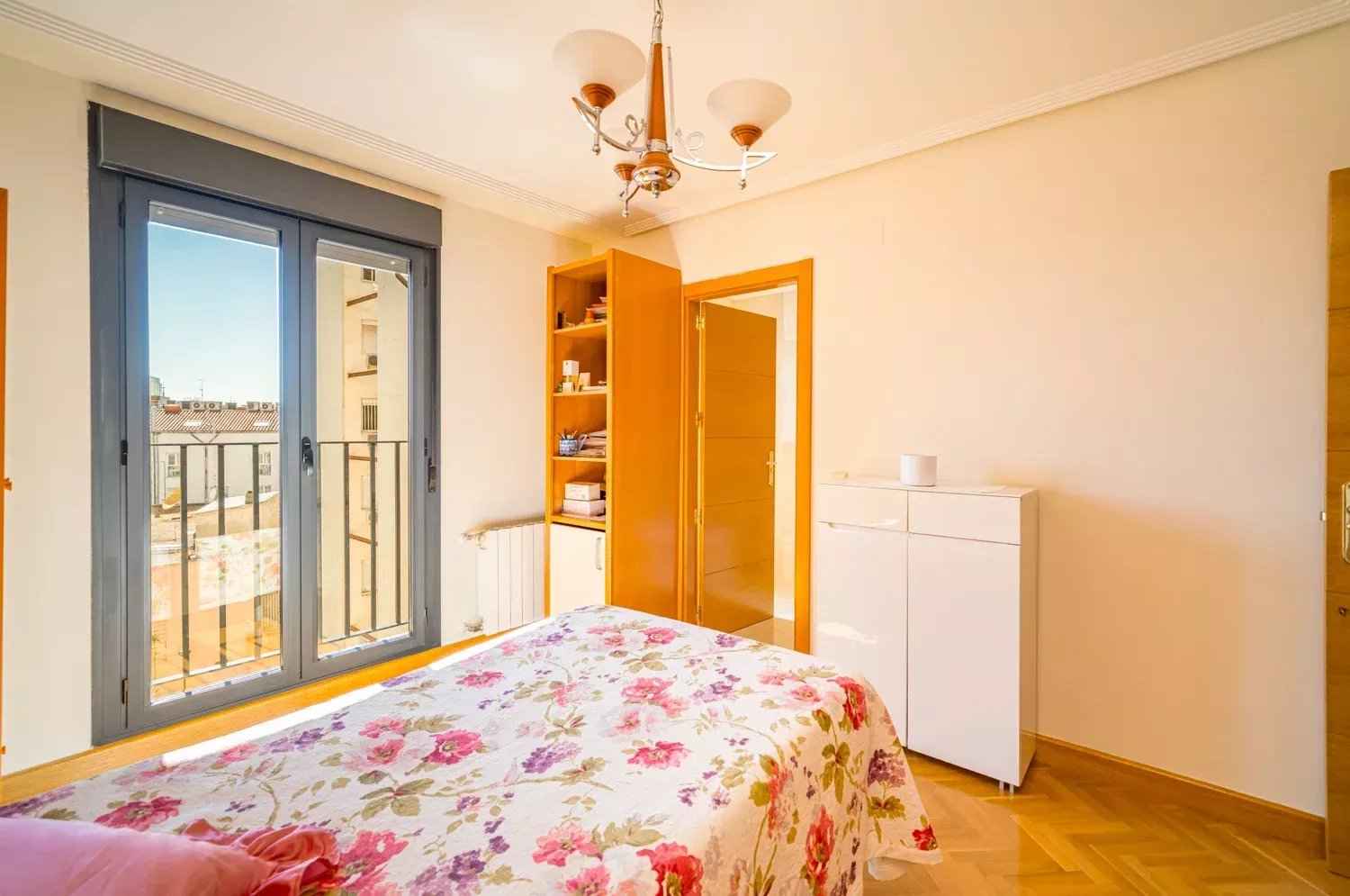 9be684f8e80c1066a29990efa6596d85 5ad1de5d3d 1500 original - Attribut alt par défaut.