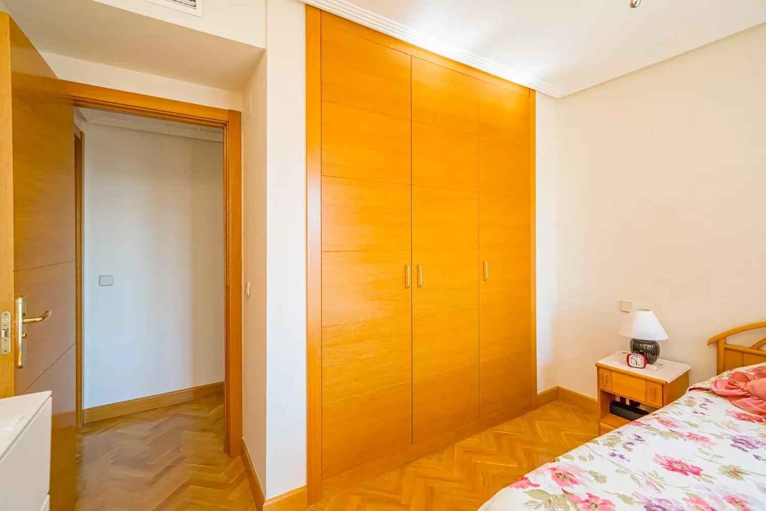 387e07c5a1b5c4385b475961d5a05e7c a9ff3f7abd 1500 original - Attribut alt par défaut.