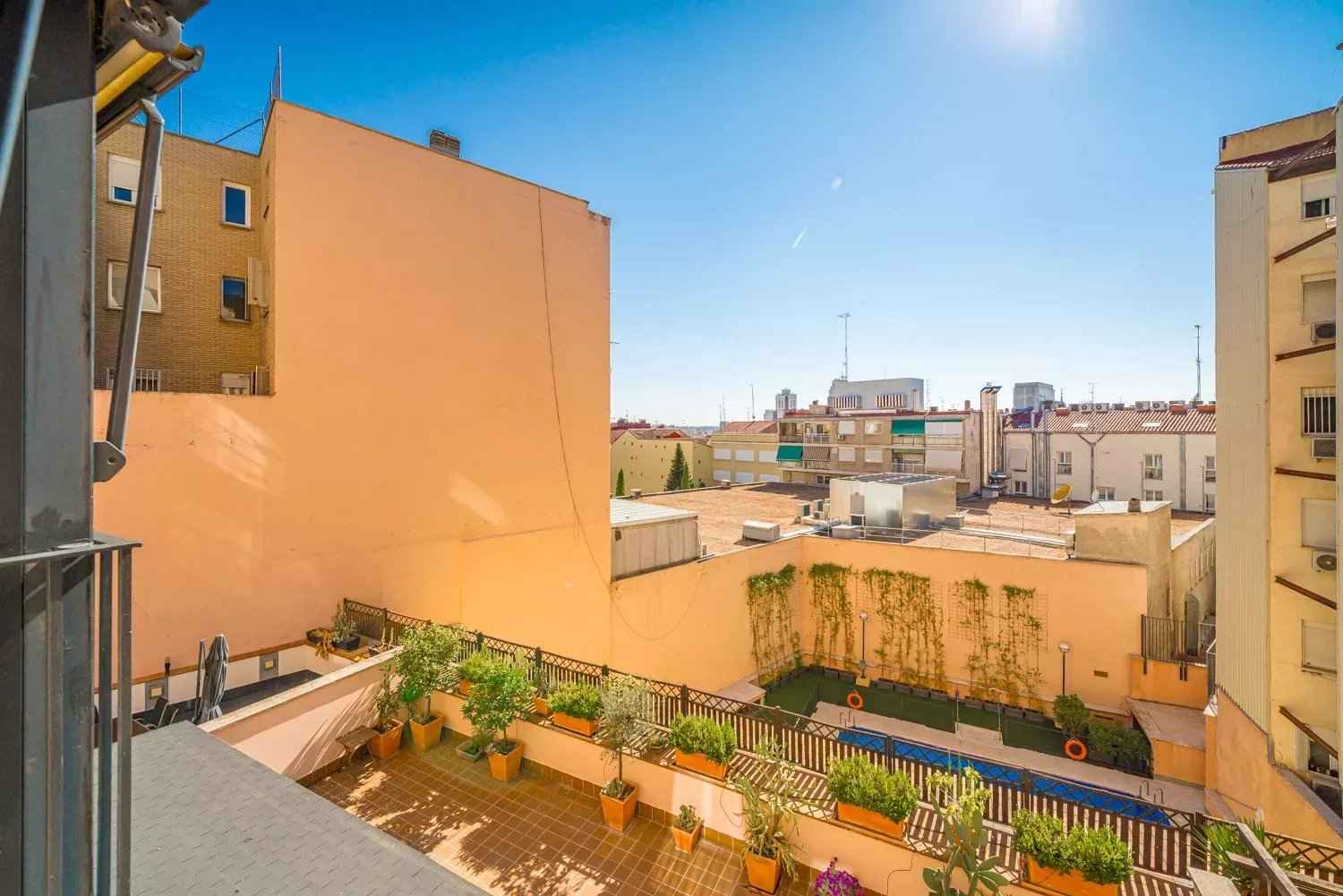 C7a710743882b83ce95c4c7d47bfbd0c e72ffc7763 1500 original - Attribut alt par défaut.