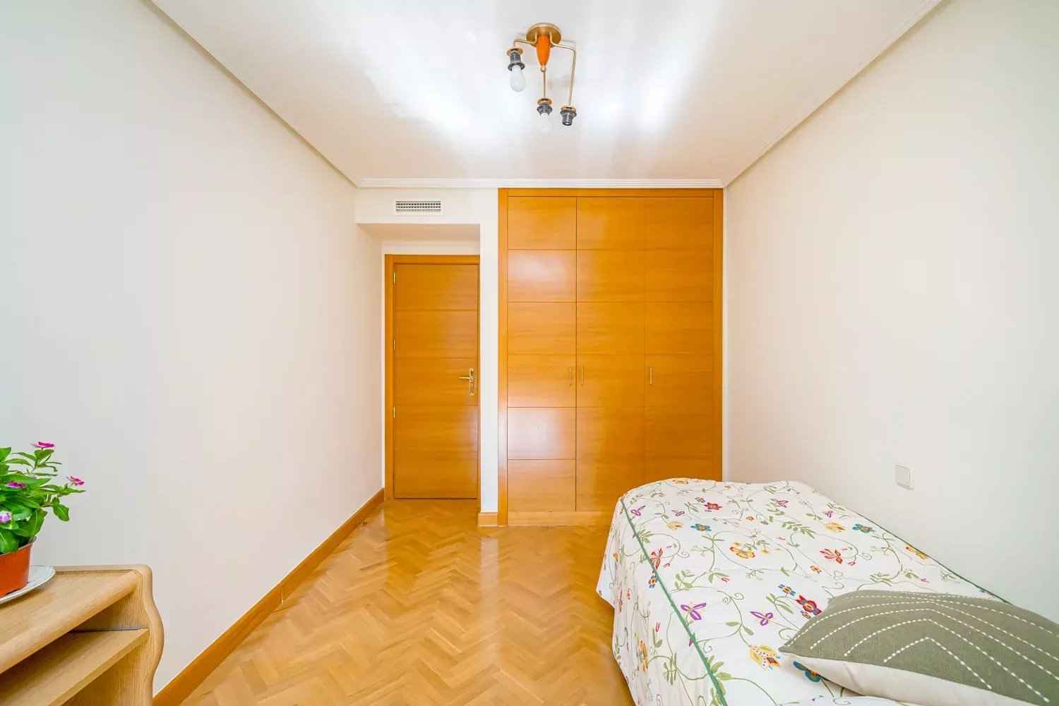 731f3bfe20eceecc98b13725212ce297 3e95ef6d70 1500 original - Attribut alt par défaut.