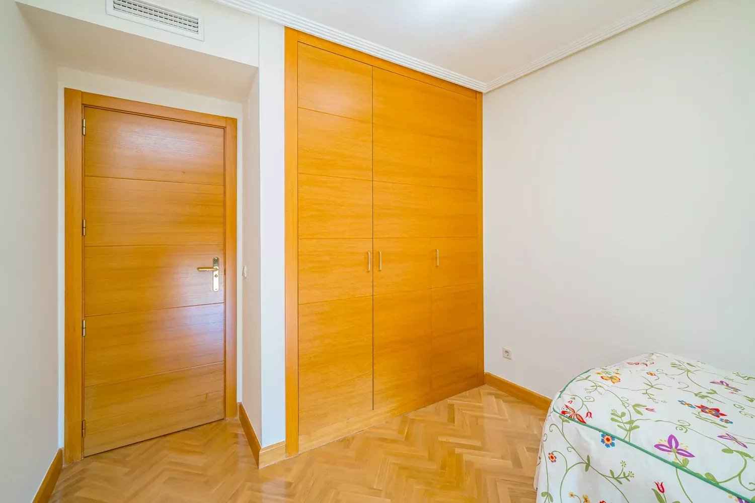 479c47b3f3188abf3ece5b59370405f8 7ede349037 1500 original - Attribut alt par défaut.