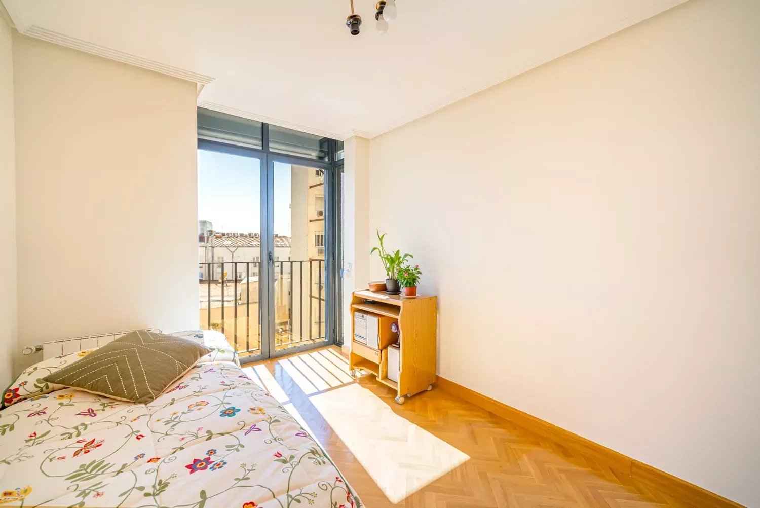 564c693e0786218cf3a78b74d9bcbc9d b19acf0c97 1500 original - Attribut alt par défaut.