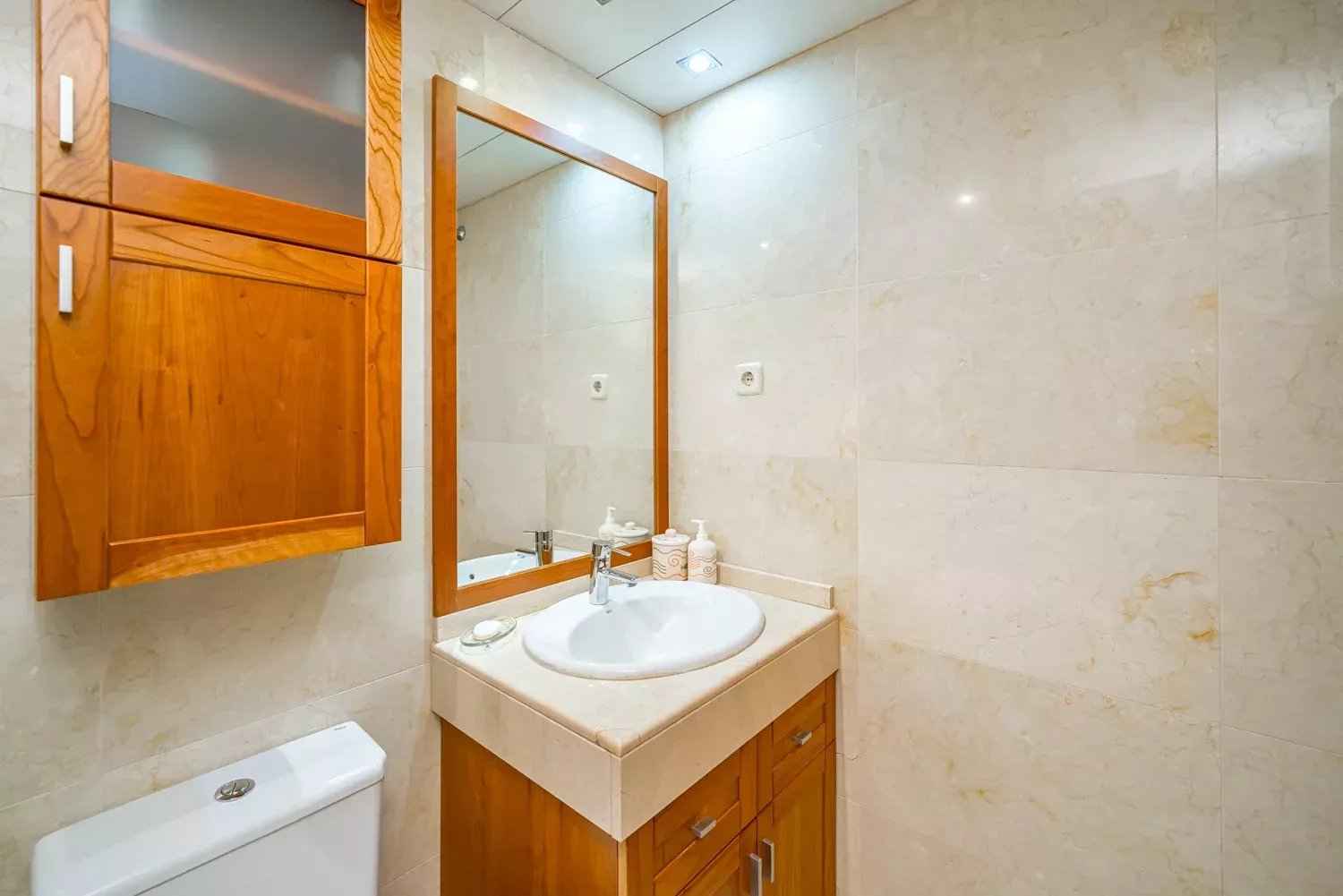 De2c190b338c465825fe8580f0ae2d3f e78fc5d7bd 1500 original - Attribut alt par défaut.