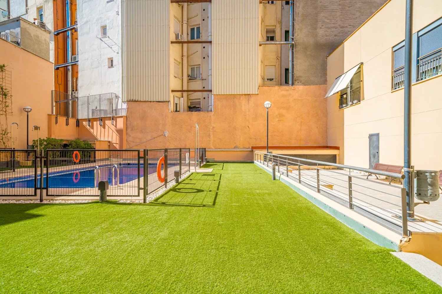 6b9f7c300ce79e2ef91f67e61c95a6e8 2dc6f7a6d5 1500 original - Attribut alt par défaut.