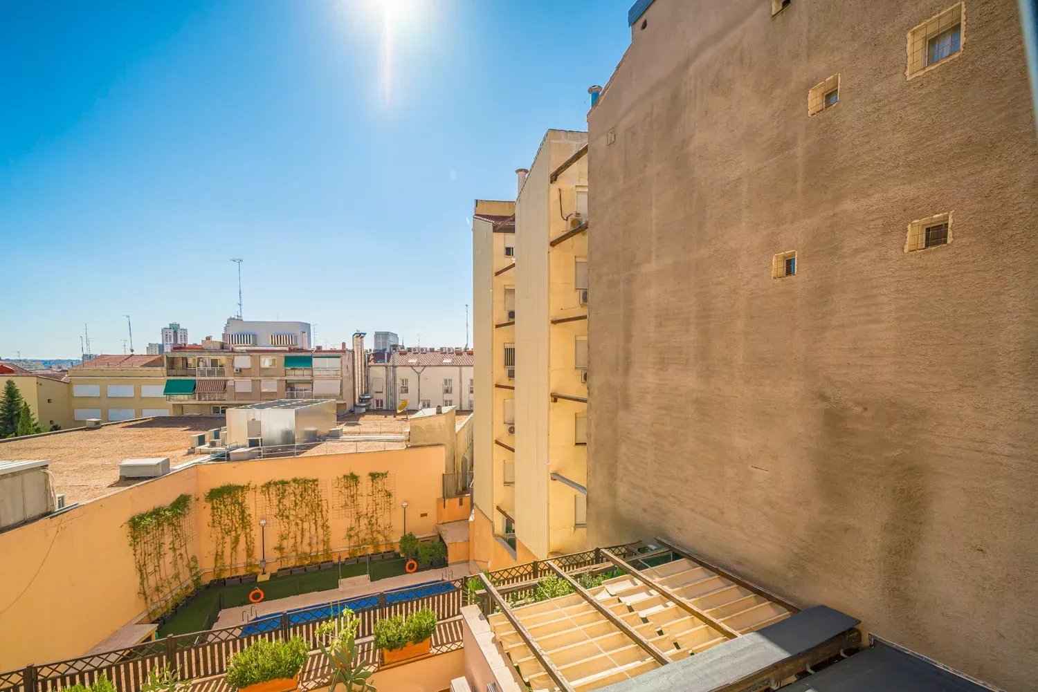 608dcd46294d88b9acd16a956858c84e d47d72acdd 1500 original - Attribut alt par défaut.