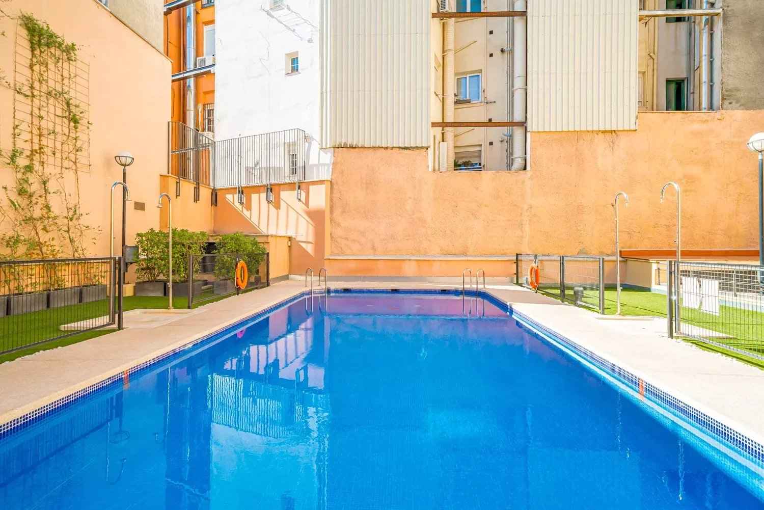 Dd97602e26fb6c72e1c5b73cbf72347f c62677971c 1500 original - Attribut alt par défaut.