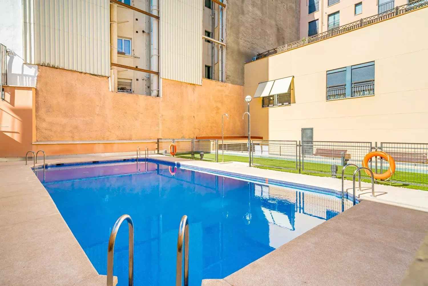 44c4bfd82ea1805622f22d1eb34f6b65 5c8a4d4755 1500 original - Attribut alt par défaut.