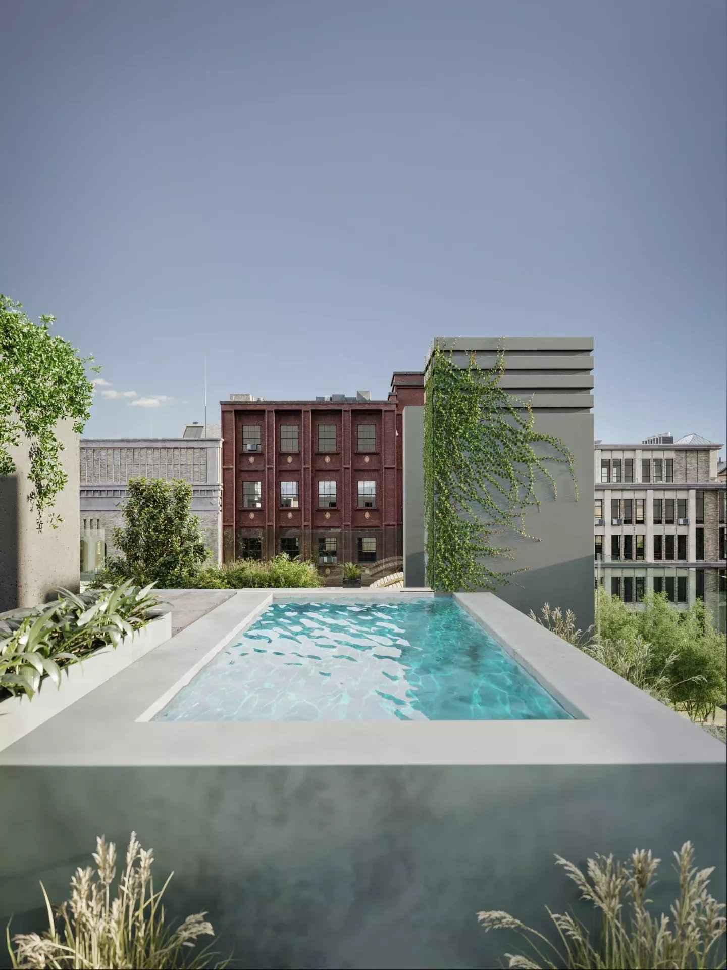 4a348f747bcd50c685b7714a74c73d1d 5599f5b88b 1920 original - Translation missing: en.helpers.application.image_tag.default_alt