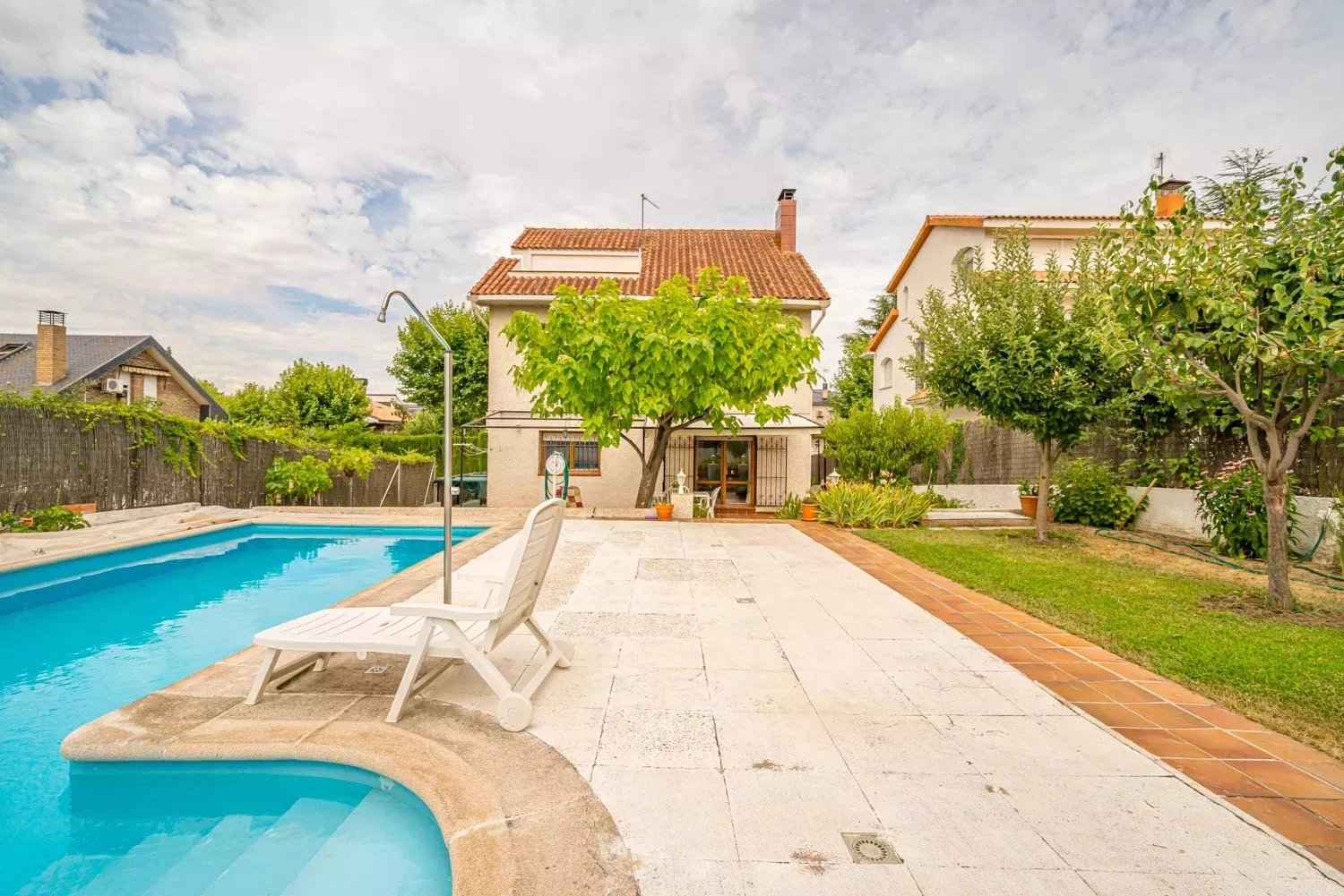 6ef21f7545b02510870bbe89a46a596f 63de931bdd 1500 original - Translation missing: en.helpers.application.image_tag.default_alt