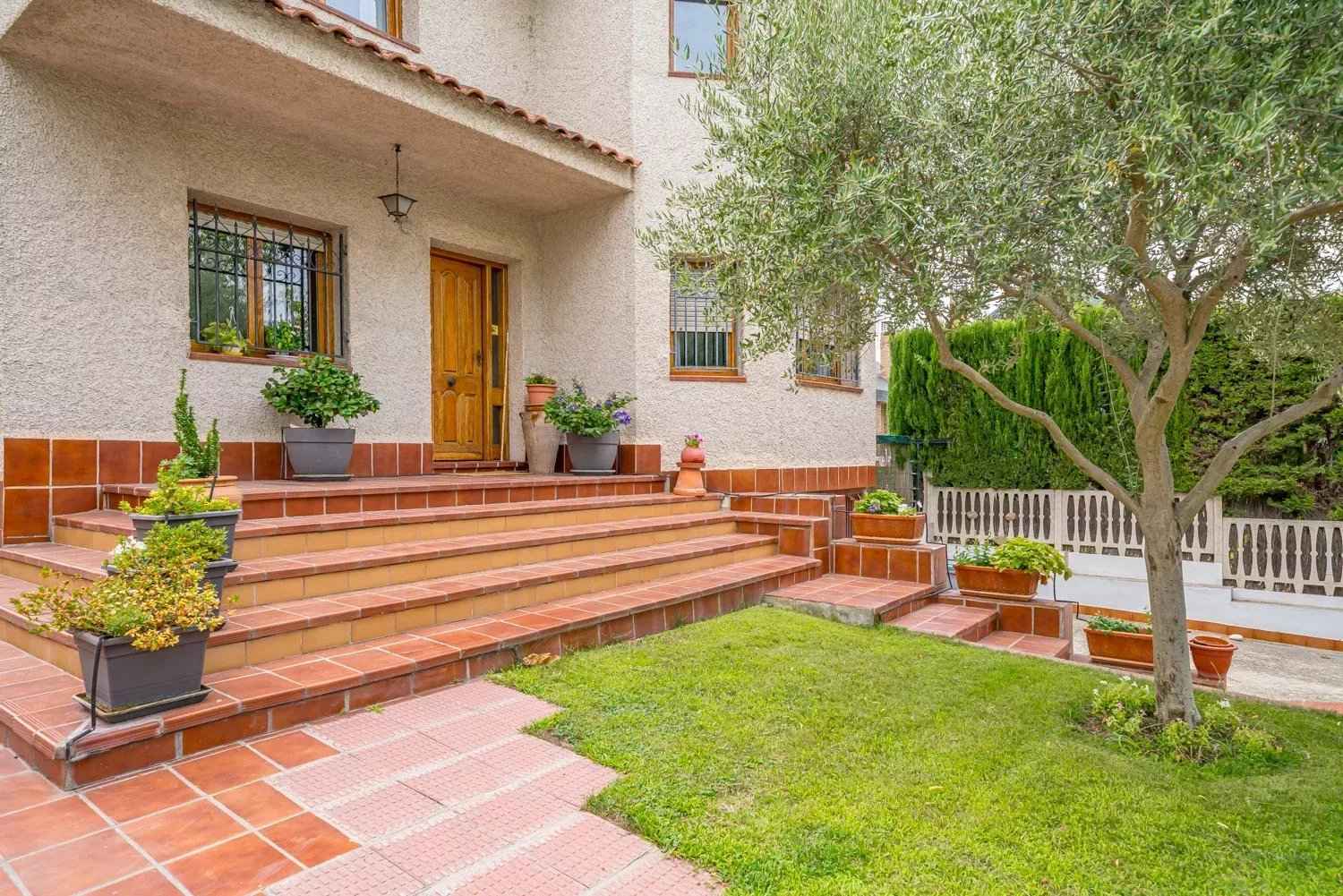 B391f0c9b3a5e258f9ce10d522b57e4f 981c6c38bc 1500 original - Translation missing: en.helpers.application.image_tag.default_alt