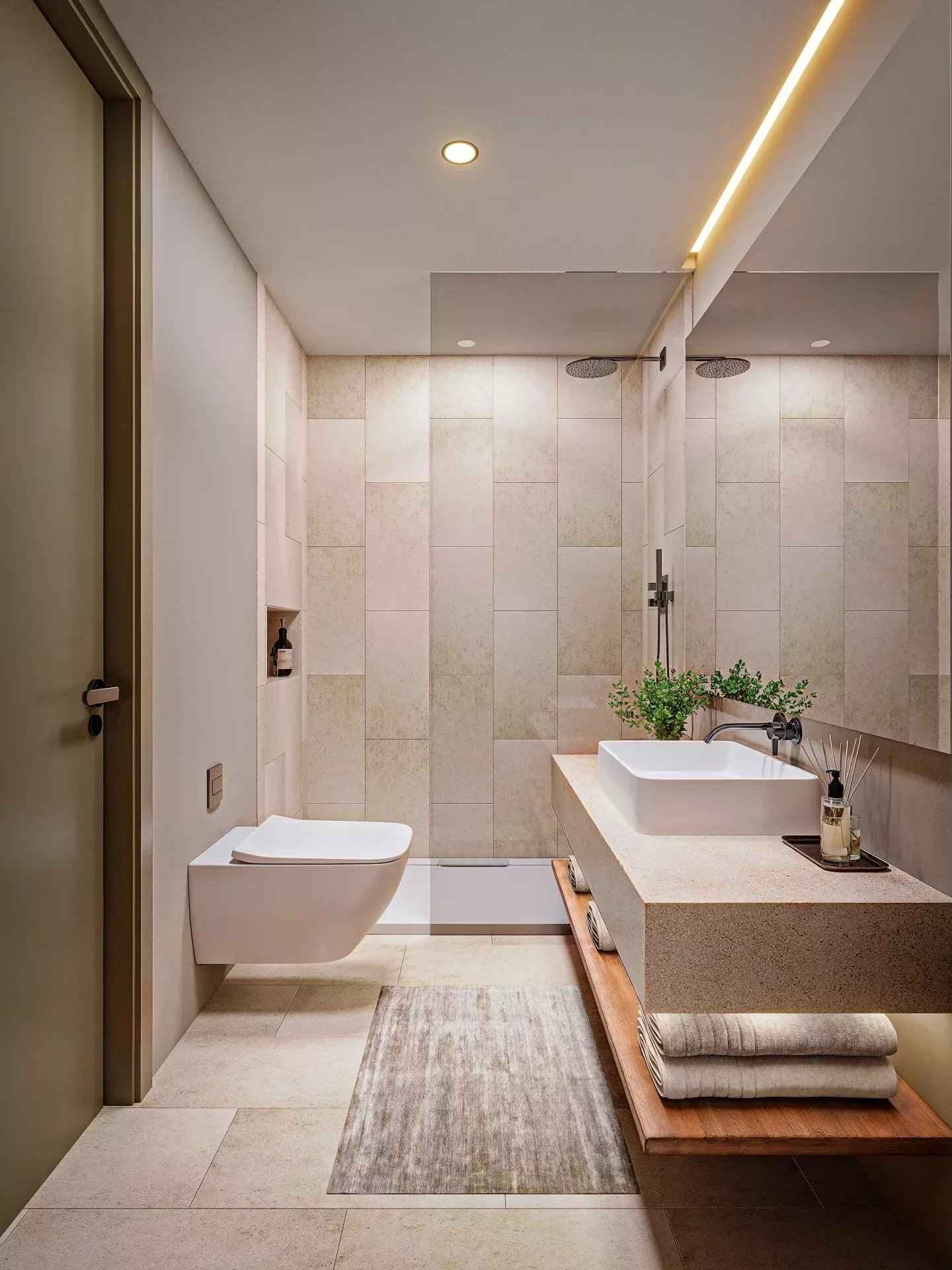 439a8d74d2df226ae14a21e8cb7dd526 393334a590 1920 original - Translation missing: en.helpers.application.image_tag.default_alt