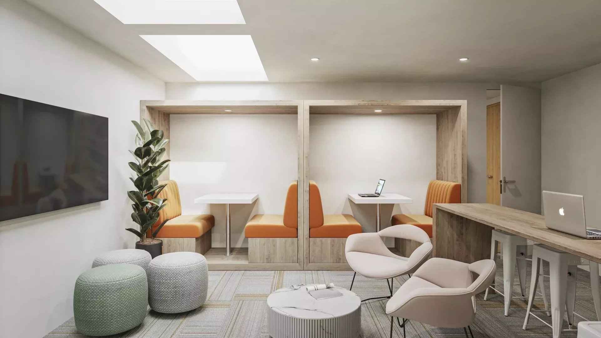 81e376d3ee45188ebcecdb3e61fd2198 e3dc034935 1920 original - Translation missing: en.helpers.application.image_tag.default_alt