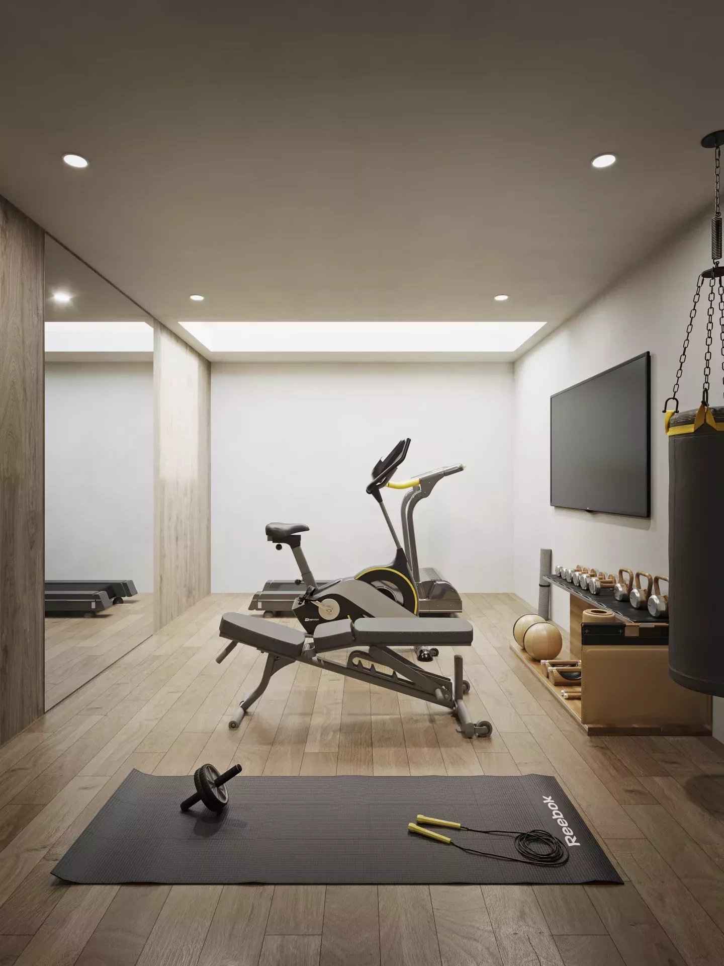 8732fe8966a294f12ae27da61453c078 064f7c58ce 1920 original - Translation missing: en.helpers.application.image_tag.default_alt