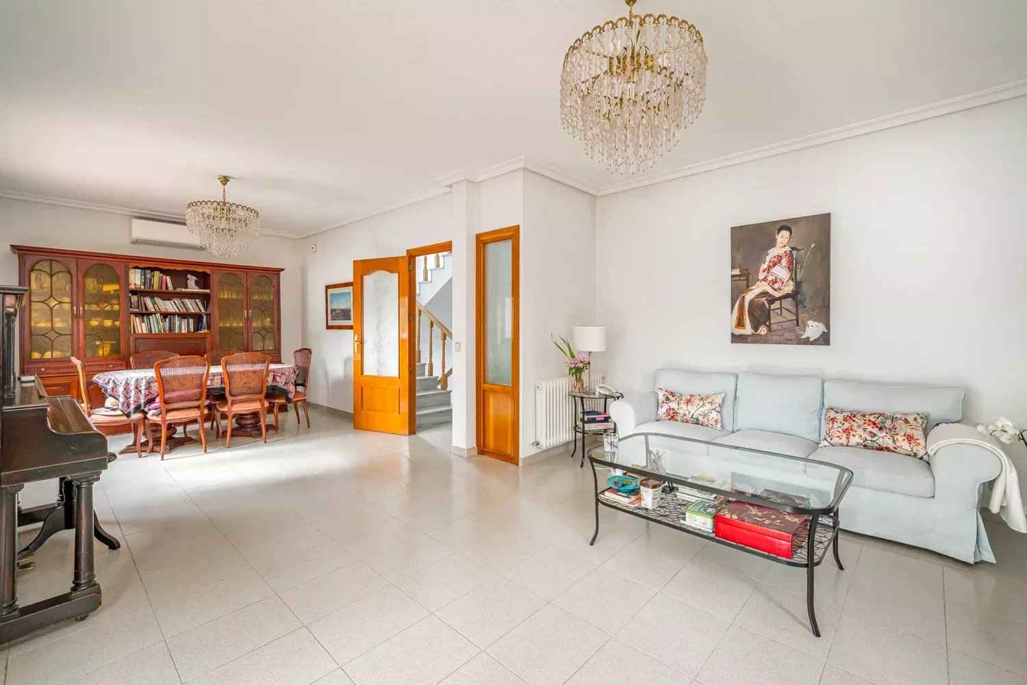 4eb37a386d8953c152dbdecc33e656a8 7e43aa2c99 1500 original - Translation missing: en.helpers.application.image_tag.default_alt