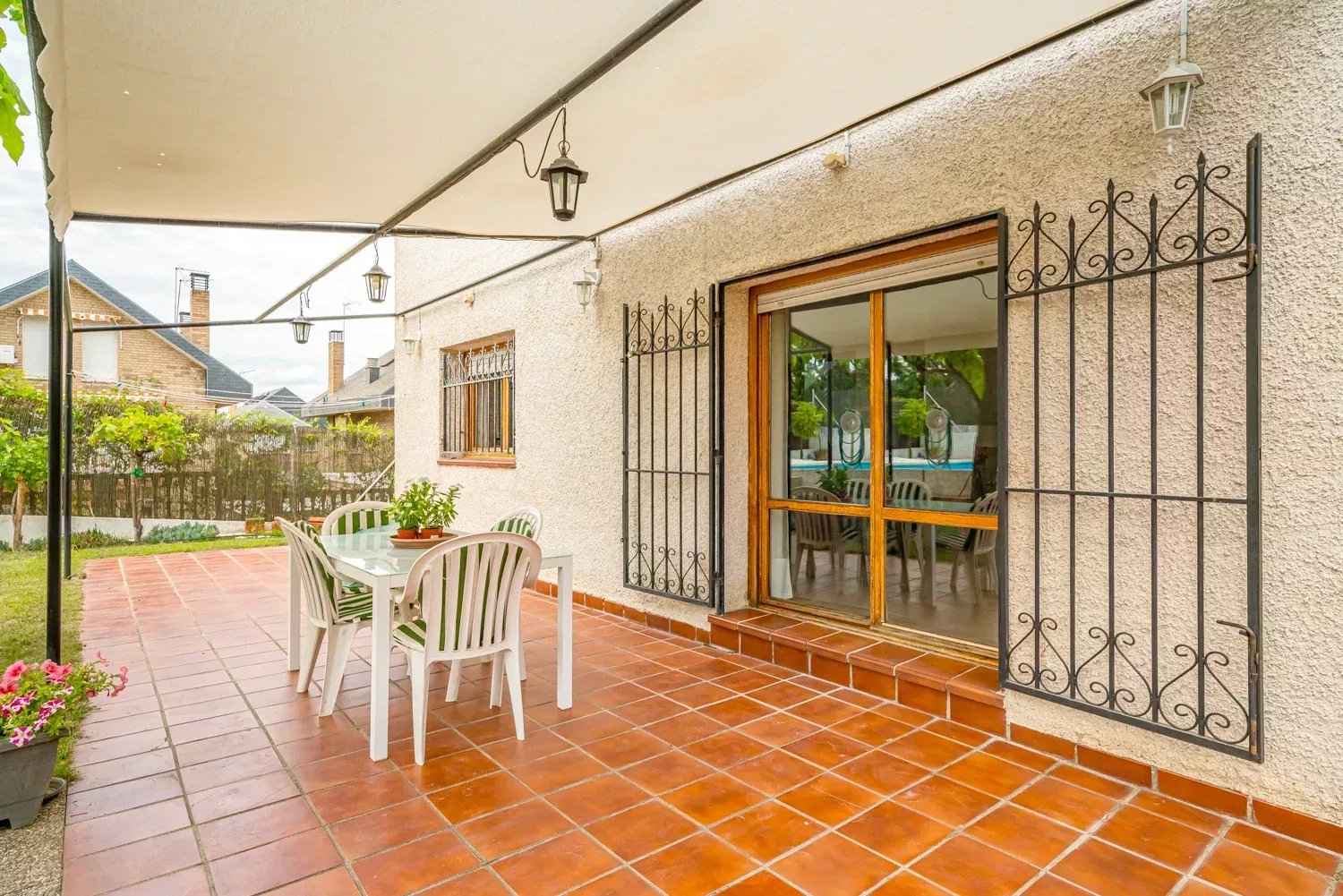 4458a5ff172d15eeaa8f5254128719d8 83d5531b84 1500 original - Translation missing: en.helpers.application.image_tag.default_alt