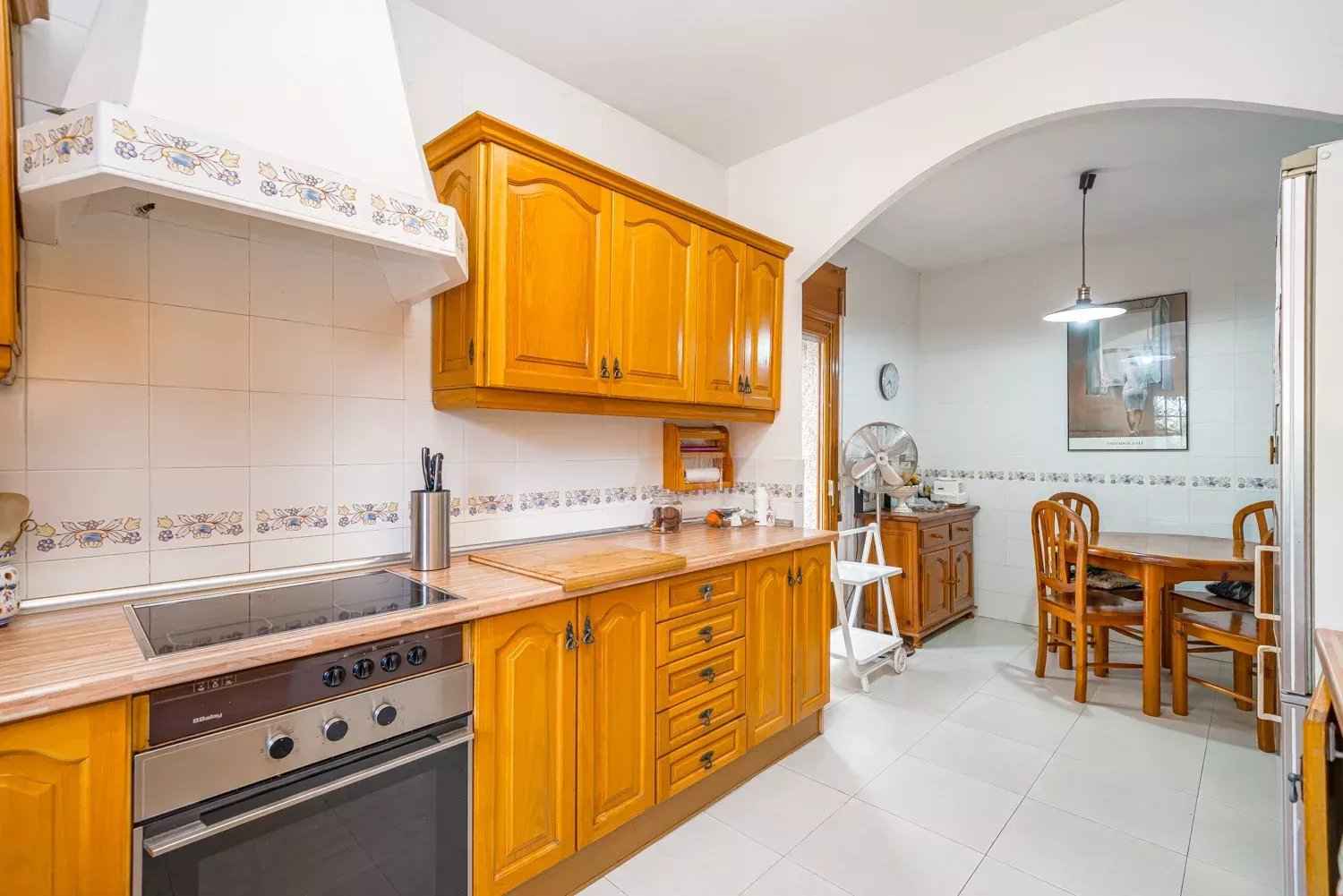 666b9c2c3c476b67415e85000bc356fa 36d74829f1 1500 original - Translation missing: en.helpers.application.image_tag.default_alt