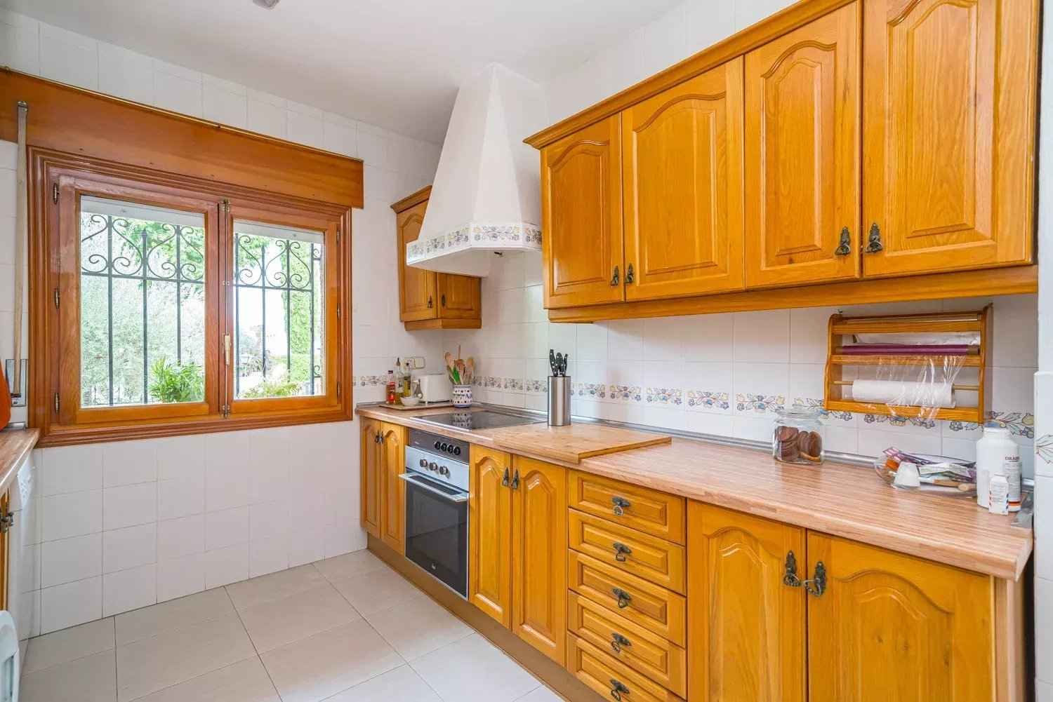 870a446efb454b3abe157783f9684e76 0432d29e71 1500 original - Translation missing: en.helpers.application.image_tag.default_alt