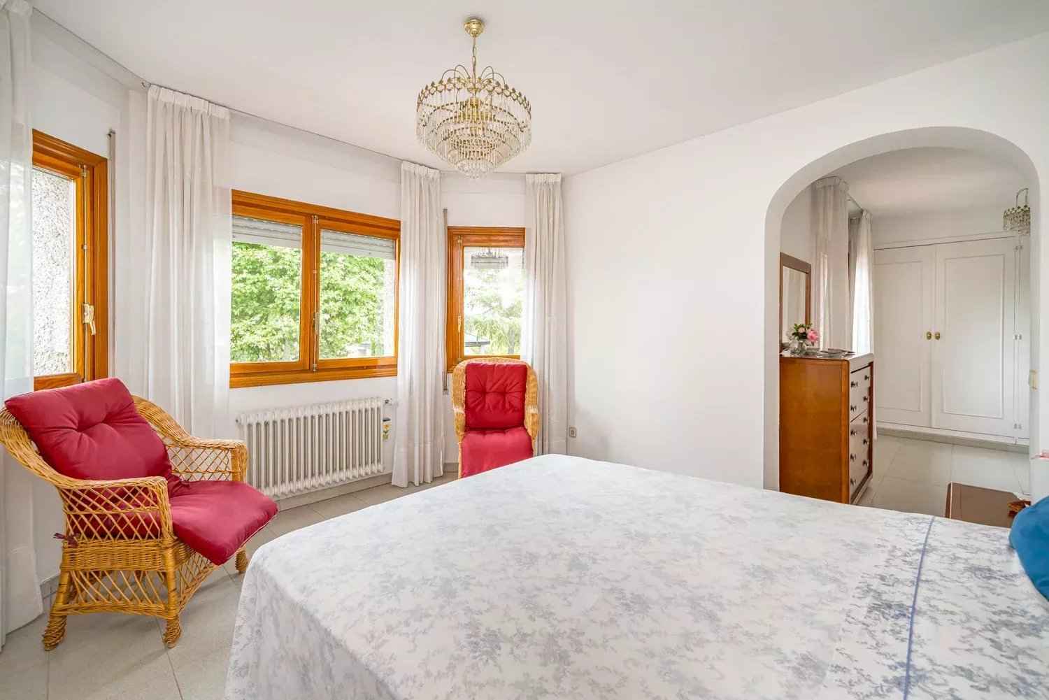 C2d24238a6548cbae2751c67bc92b76e a37a70e14e 1500 original - Translation missing: en.helpers.application.image_tag.default_alt