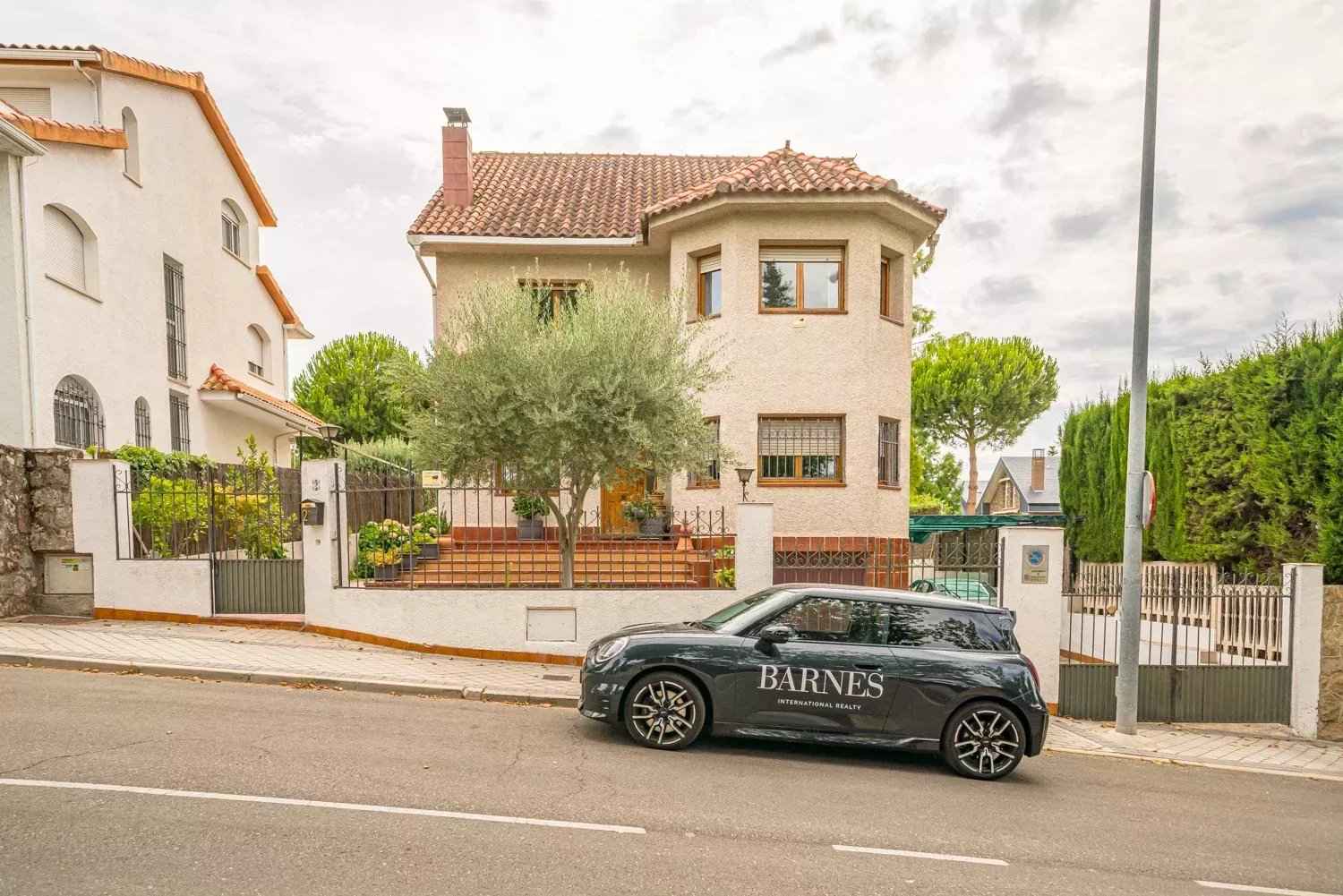 39583728b8b6754ce1163c1009ccca70 714639e6a0 1500 original - Translation missing: en.helpers.application.image_tag.default_alt