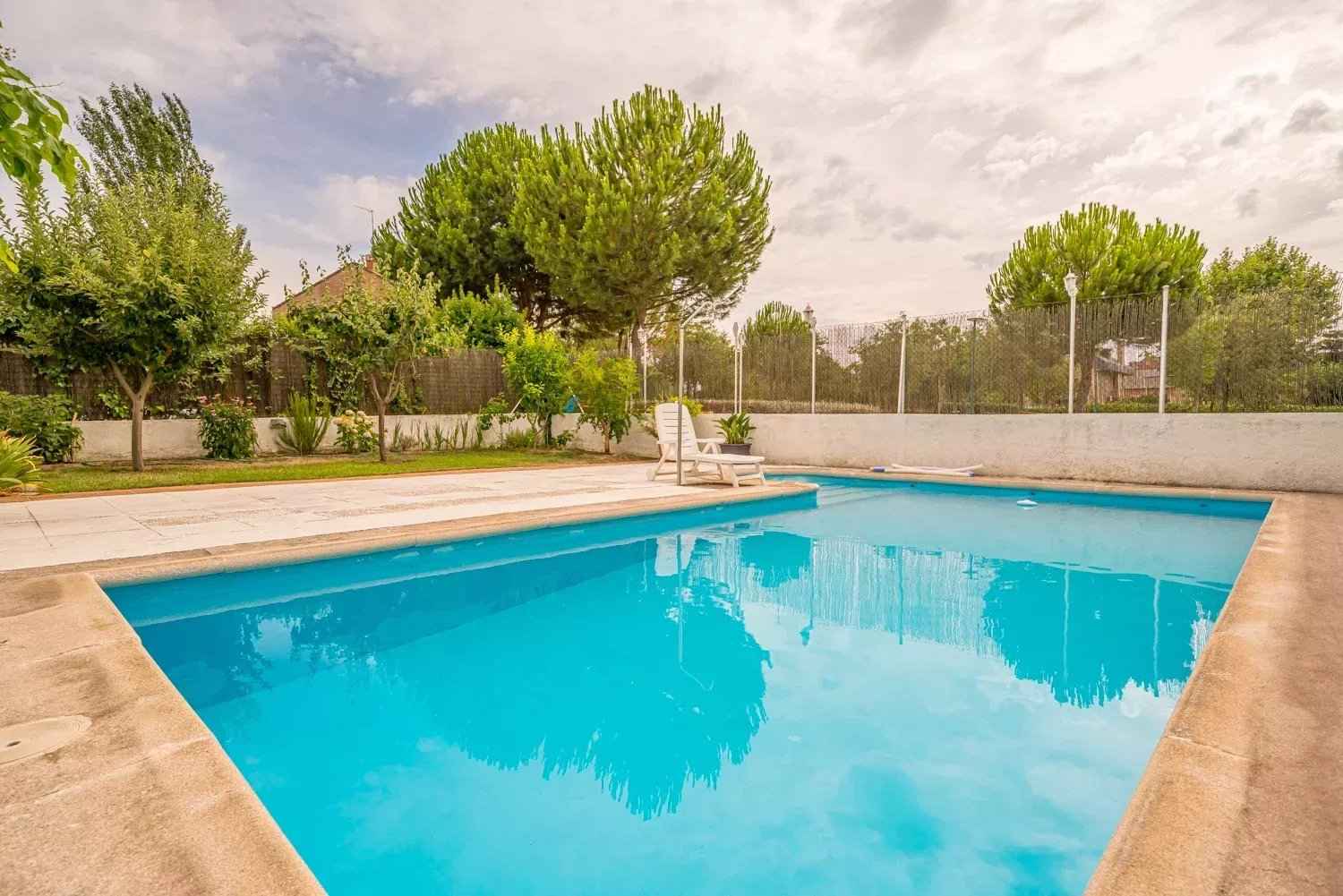 A29d9b095d5cb6c178dbe533282def65 f01b654c70 1500 original - Translation missing: en.helpers.application.image_tag.default_alt