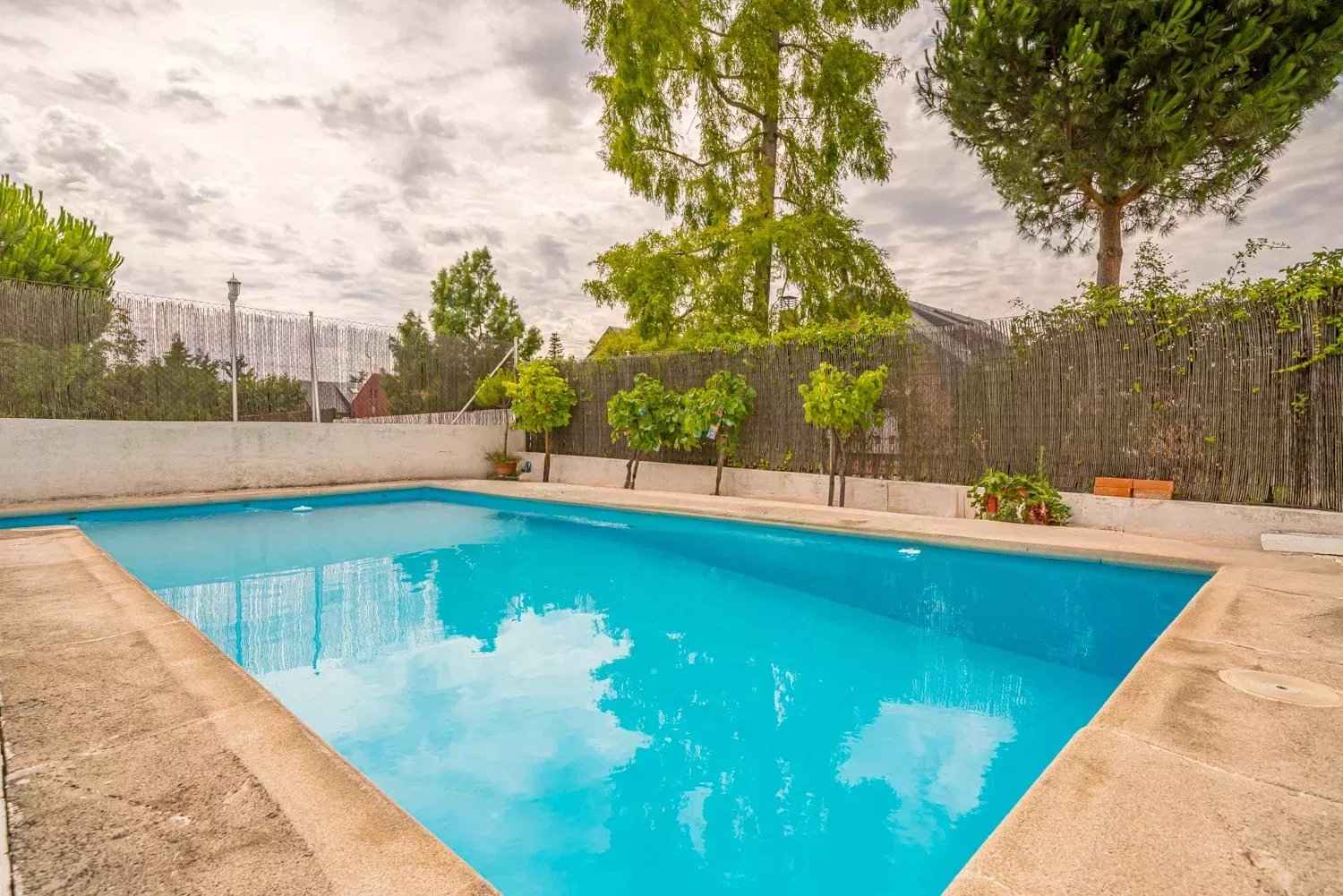 A77ad139b0b8cbeeb9e763a87c1d22f7 92bfbb2c2c 1500 original - Translation missing: en.helpers.application.image_tag.default_alt