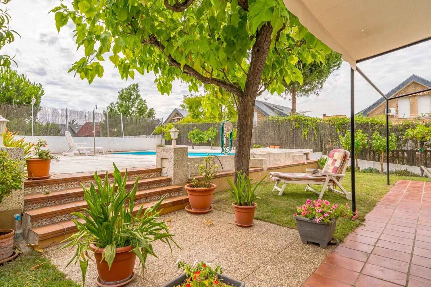 9c24fa705976ea8ff34d9927600f3c38 13a2b9a453 1500 original - Translation missing: en.helpers.application.image_tag.default_alt