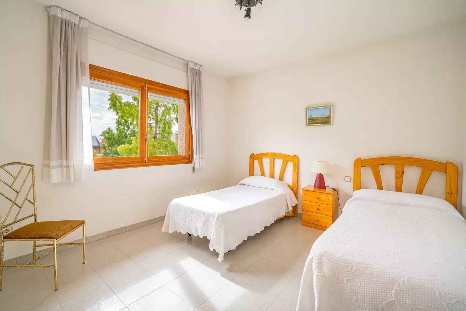 Cf4a5b84ff6c429237261622d31b0548 e47f10b4ed 1500 original - Translation missing: en.helpers.application.image_tag.default_alt