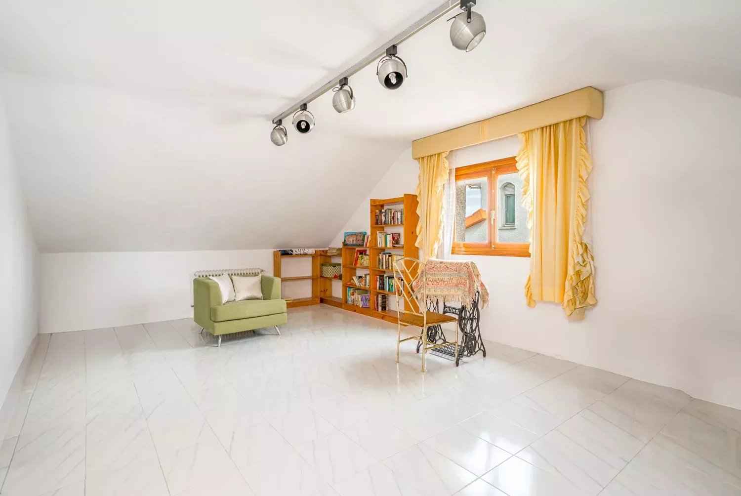 A50450cd4c3c9523307114203ba8d822 bf921c19cd 1500 original - Translation missing: en.helpers.application.image_tag.default_alt