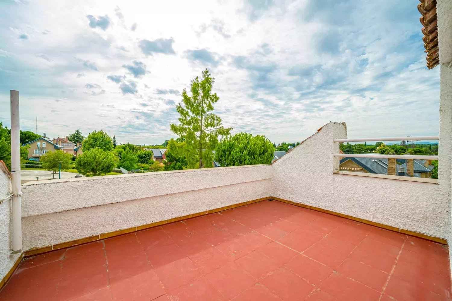 191db1593f878e365223c832d4d17afd 7f6ca9b684 1500 original - Translation missing: en.helpers.application.image_tag.default_alt