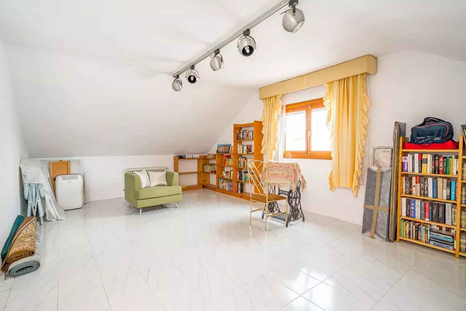 0f6ef3c32cc8b4de2c807457e773572f 79039486a7 1500 original - Translation missing: en.helpers.application.image_tag.default_alt