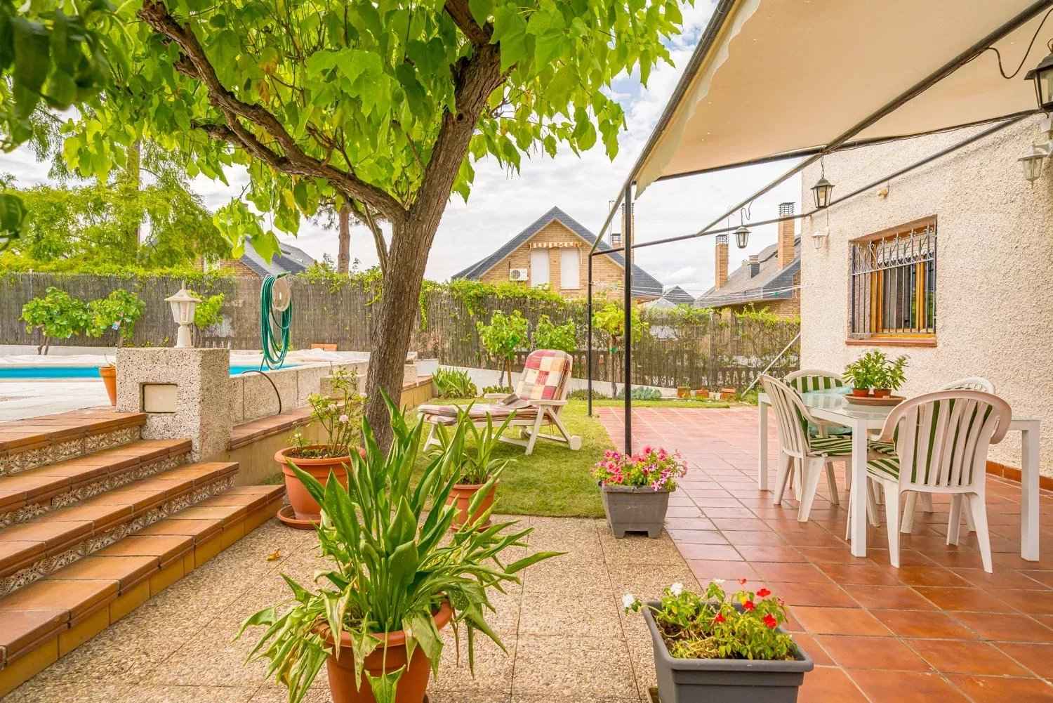 8cc4a99e324f833fb056724557856ecd 29b8634eb6 1500 original - Translation missing: en.helpers.application.image_tag.default_alt