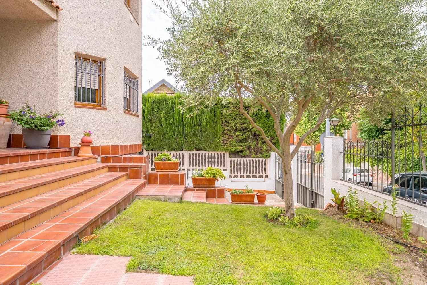 8c8dbc56f54ce9a94e55d85ea4f382ee 91f9fea4bc 1500 original - Translation missing: en.helpers.application.image_tag.default_alt