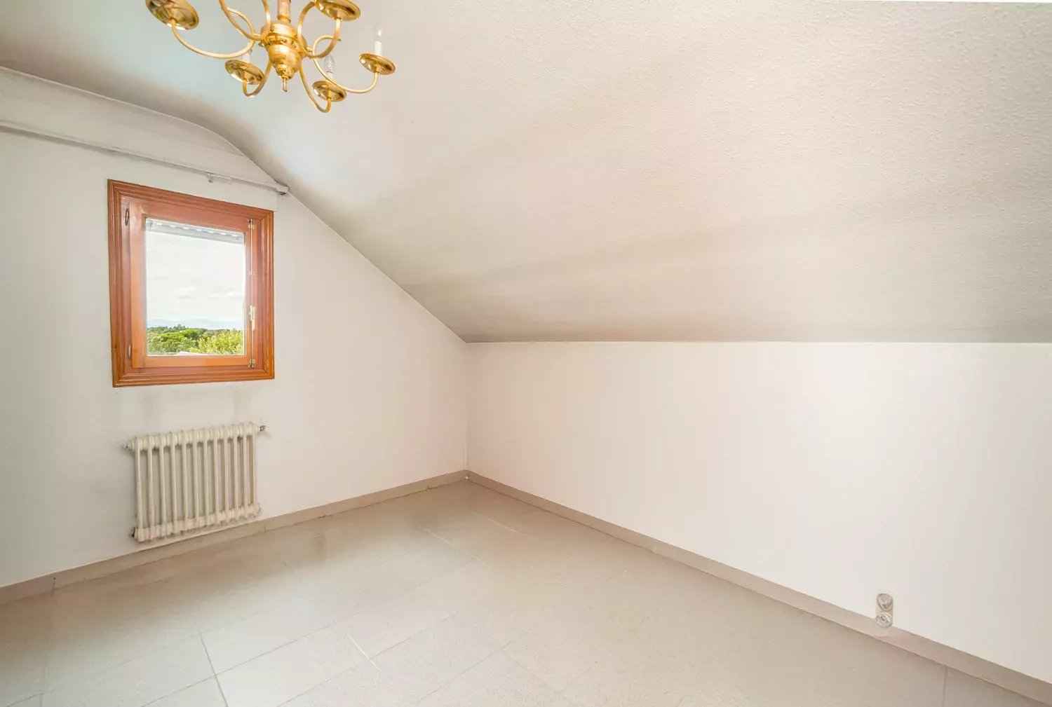 5126bb509b69882ce283f434a9005f59 030d28ad4a 1500 original - Translation missing: en.helpers.application.image_tag.default_alt