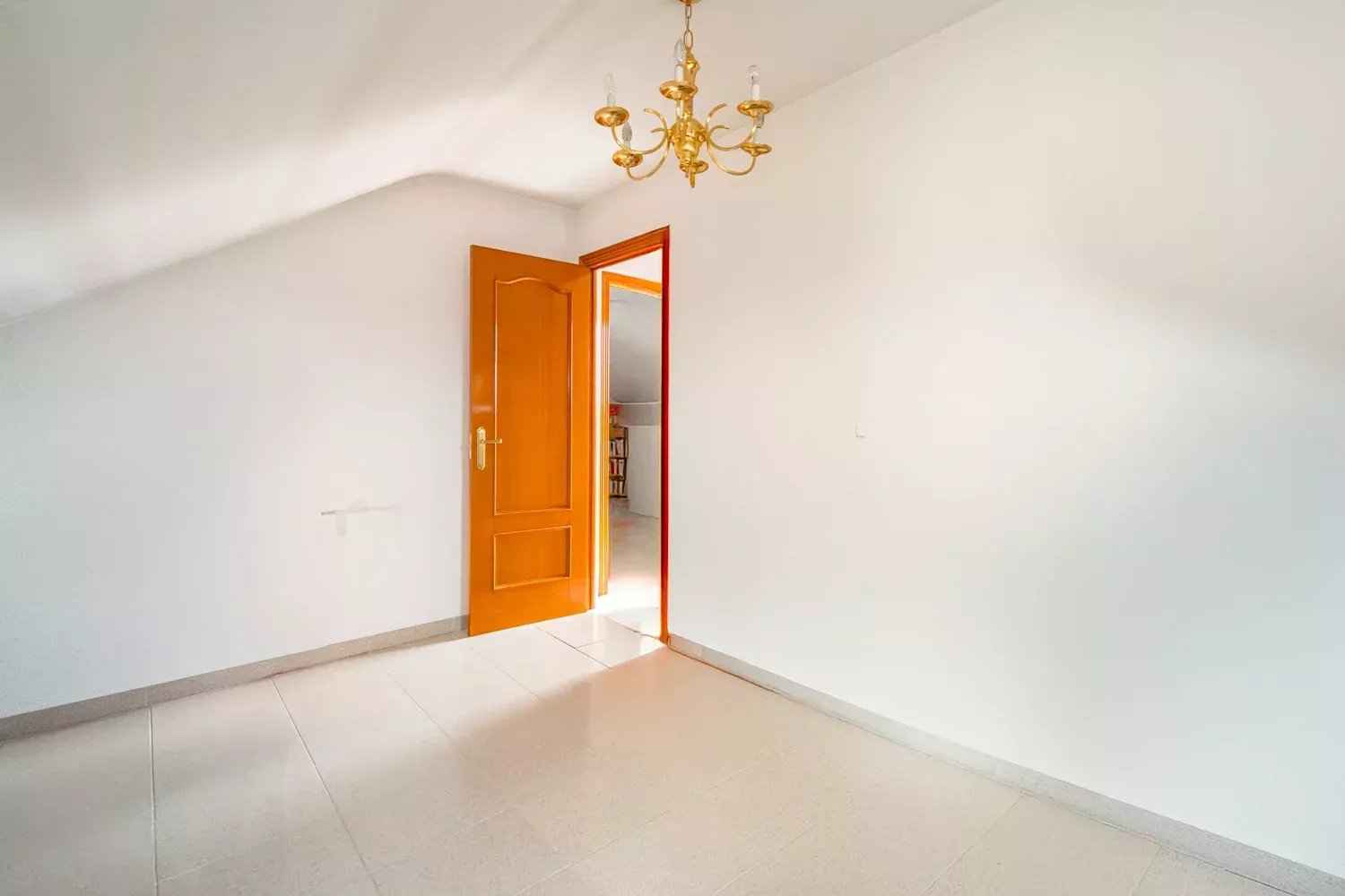 4796d5cf6793572d547001b1636c6291 f9bcf806dc 1500 original - Translation missing: en.helpers.application.image_tag.default_alt