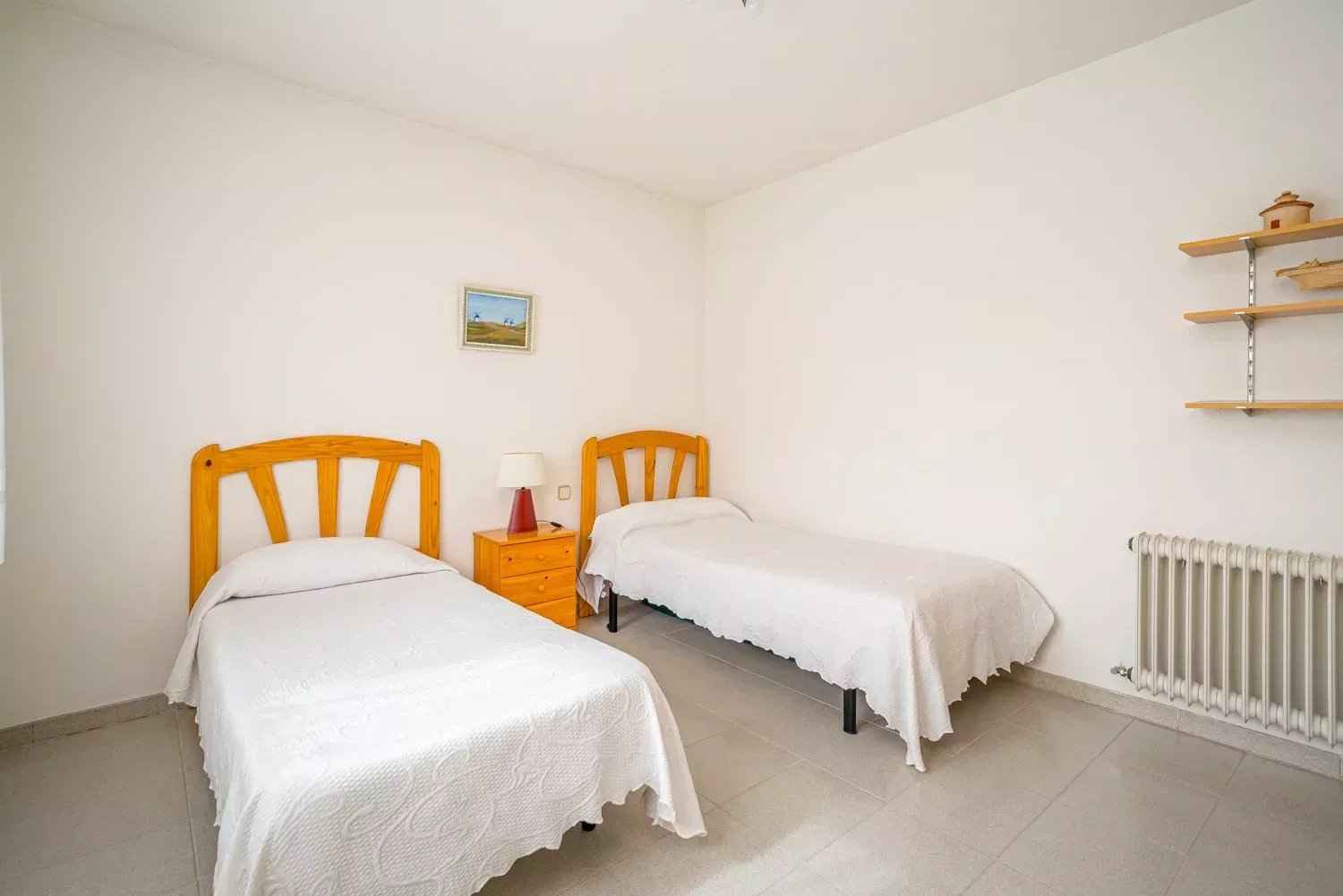 14b9f0ce849b4852d4b118265d640455 2d4ee7e458 1500 original - Translation missing: en.helpers.application.image_tag.default_alt