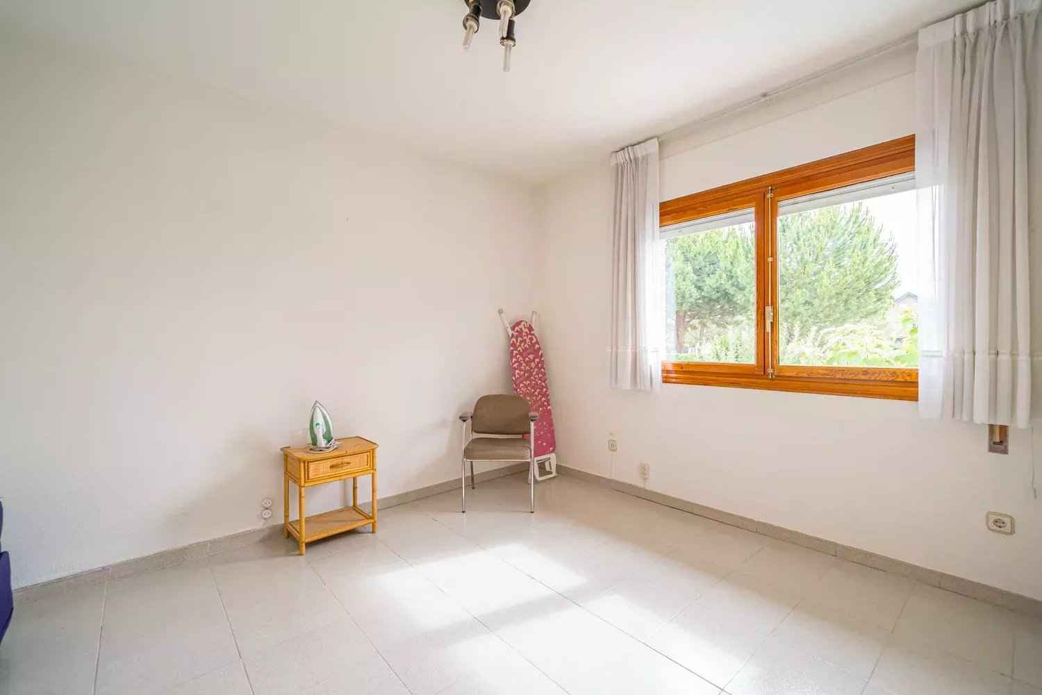 525b93df07291e8c444919e87322de33 cf228c3ec3 1500 original - Translation missing: en.helpers.application.image_tag.default_alt