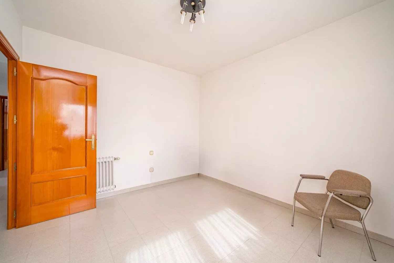 9b2e5554836c4428739cd83b09872d36 fbcadc0701 1500 original - Translation missing: en.helpers.application.image_tag.default_alt