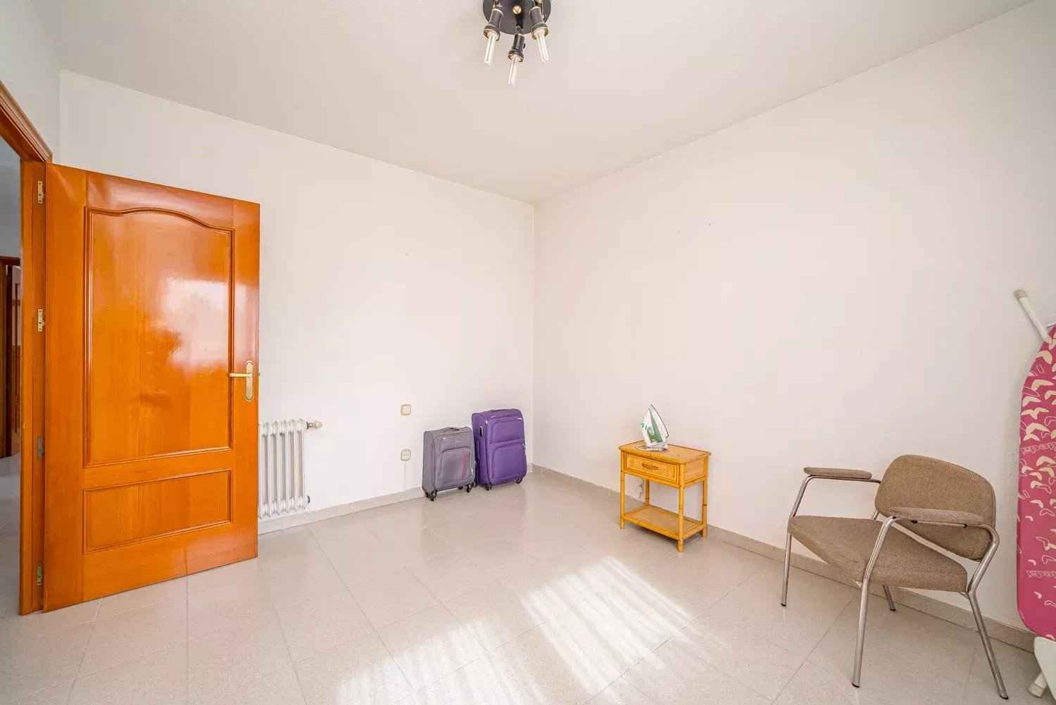 465433068cef19ed46e5664d6cdb1548 f91607b5cb 1500 original - Translation missing: en.helpers.application.image_tag.default_alt