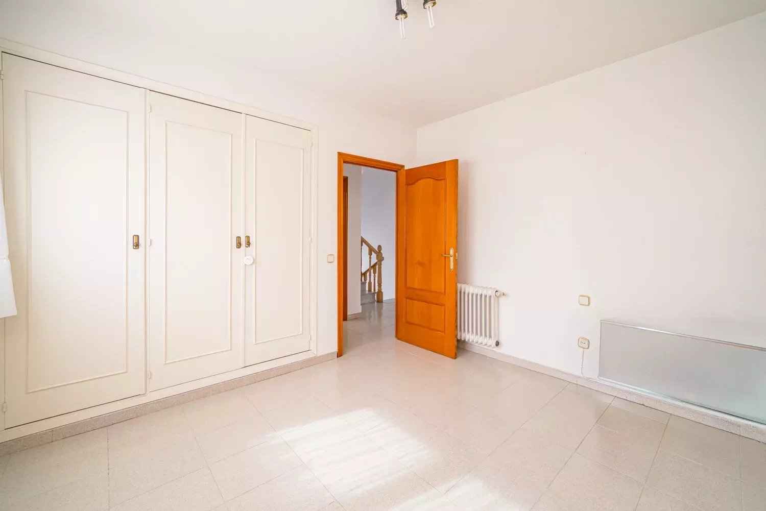 A5aecba6e97f55418e755bb9dd4665fc 5011c54d7c 1500 original - Translation missing: en.helpers.application.image_tag.default_alt