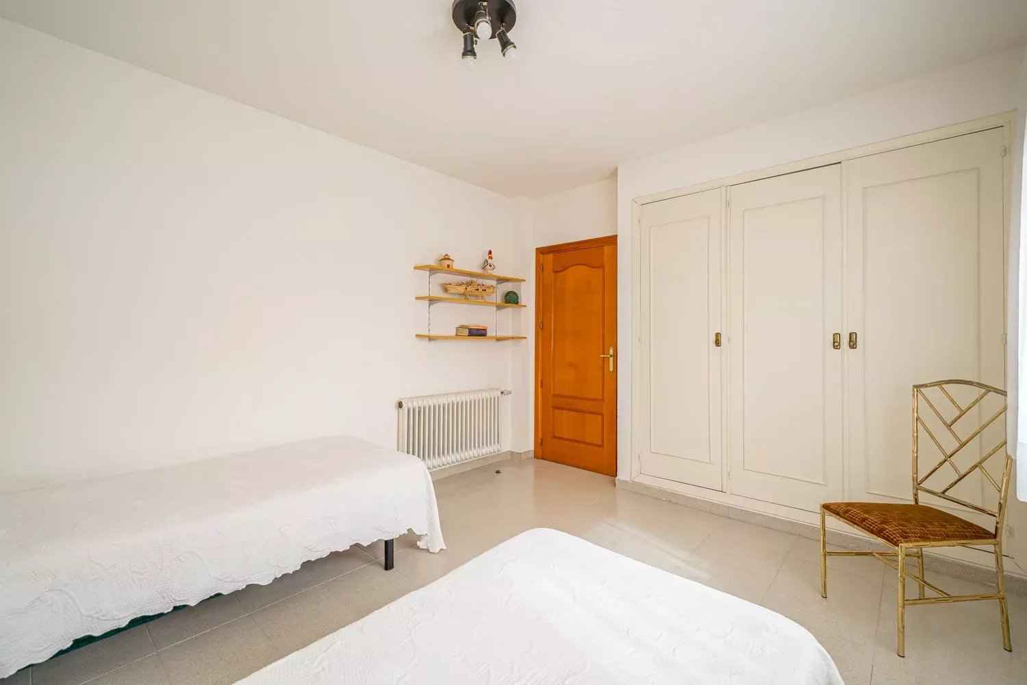 Fe38a865c1f9a0c544cbcacee89002a3 3f3692e69e 1500 original - Translation missing: en.helpers.application.image_tag.default_alt