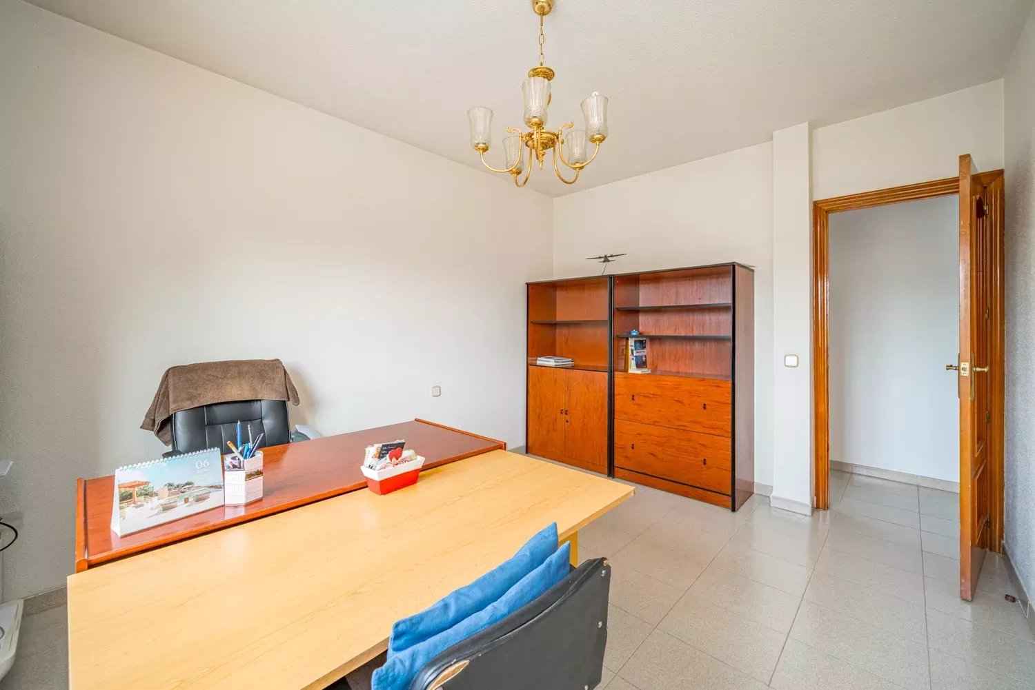 Eb128ca7dc80c8cf31a016e6dfa78c2e a02c0471d3 1500 original - Translation missing: en.helpers.application.image_tag.default_alt