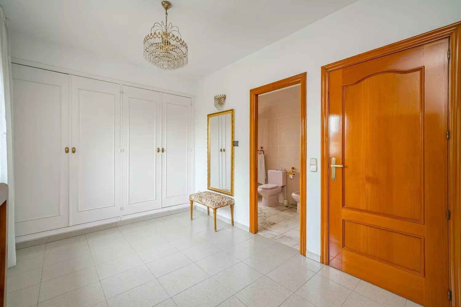 6e068907fb161034a885cac3d8ab3f31 d68621da54 1500 original - Translation missing: en.helpers.application.image_tag.default_alt