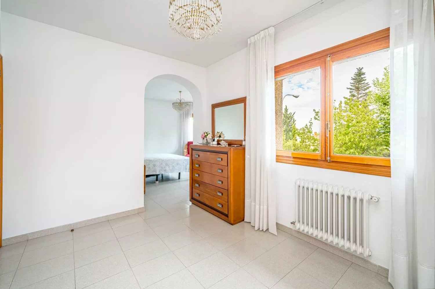 900cfcab68b5105ff69336bd7bb42e56 7276203c3d 1500 original - Translation missing: en.helpers.application.image_tag.default_alt