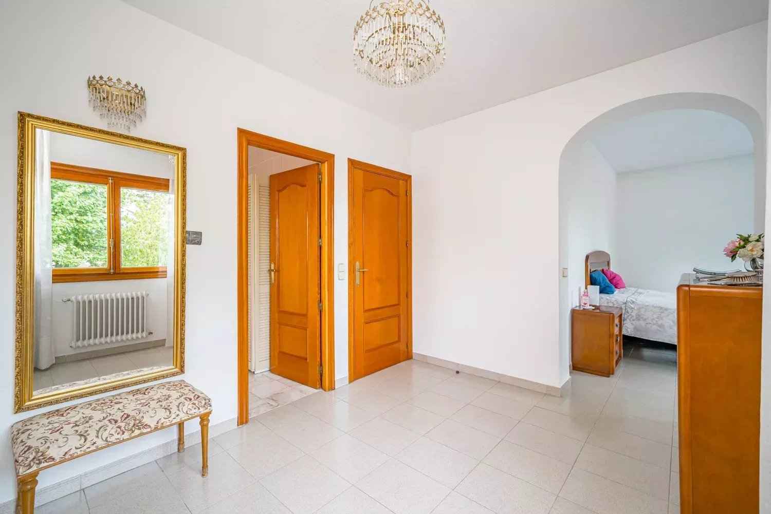 37af792fa5b0f4c64d2ad225942aab38 7d39d8888c 1500 original - Translation missing: en.helpers.application.image_tag.default_alt