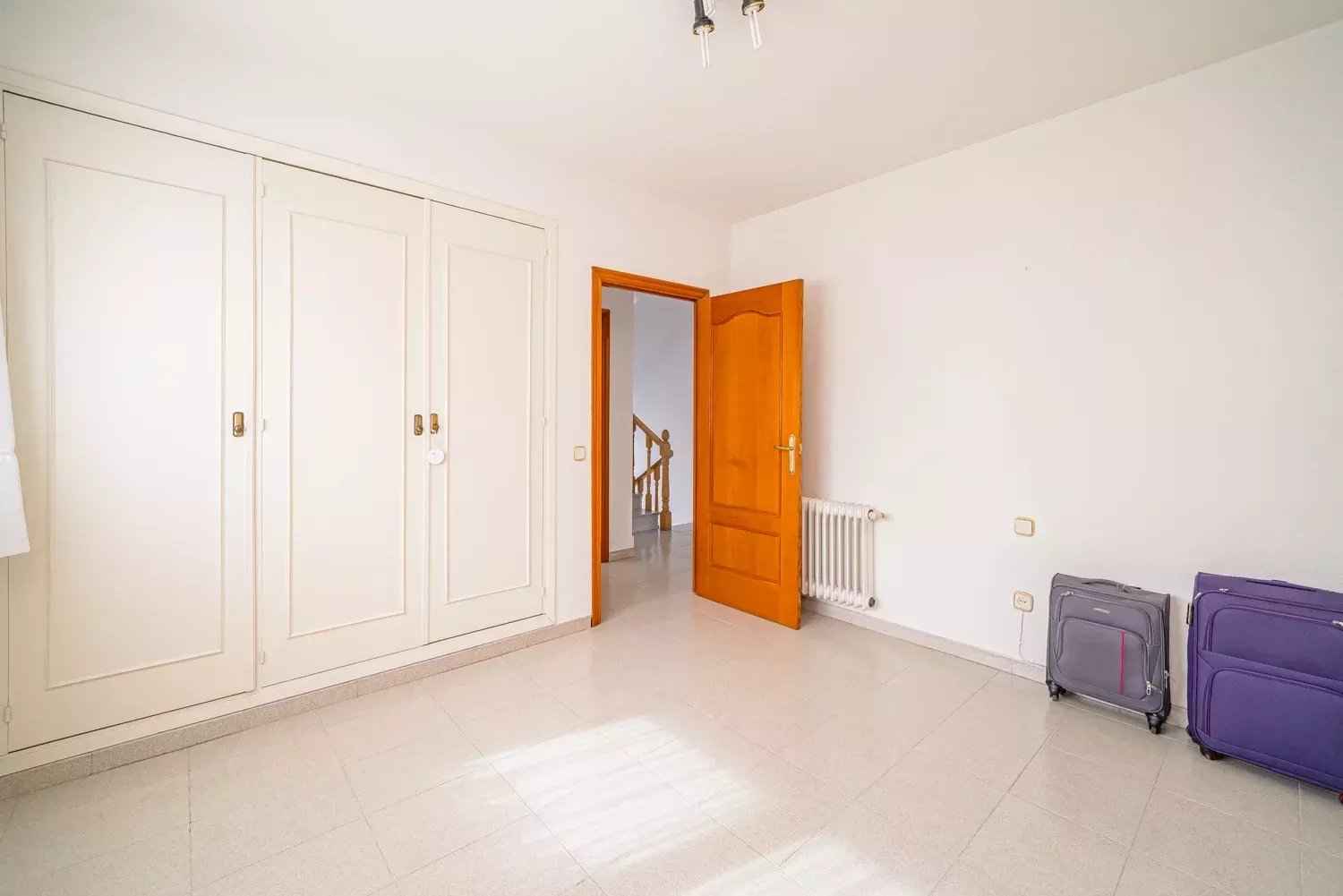 D59b2789b5cbfbcfe4de6c80455d05b7 1e8b459ec3 1500 original - Translation missing: en.helpers.application.image_tag.default_alt